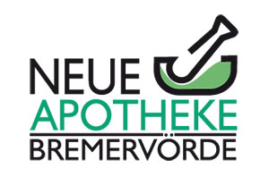 Neue Apotheke, 27432 Bremervörde - Termin vereinbaren für ...