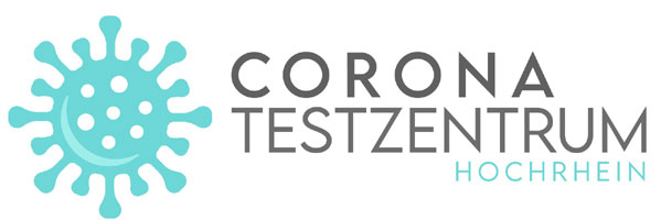 Termin vereinbaren für Corona-Test